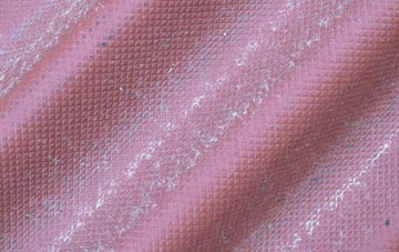 Jurston fibreglass roofing costs