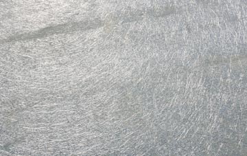 Jurston laminate fibreglass or shingles?