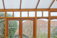 free Jurston conservatory insulation quotes
