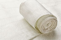 Jurston fibreglass roofing repairs