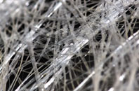 free Jurston fibreglass roof repair quotes