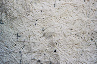 free Jurston fibreglass roof quotes