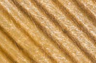 find rated Jurston roofers