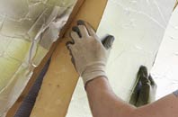 rated Jurston roof insulation companies