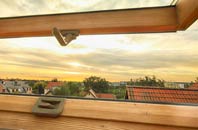 rated Jurston roof window companies